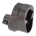 Laylax Standard M4 Offset Stock Base