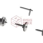 Jing Gong V-61 / MC-10 Gear Set