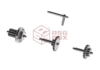 Jing Gong V-61 / MC-10 Gear Set