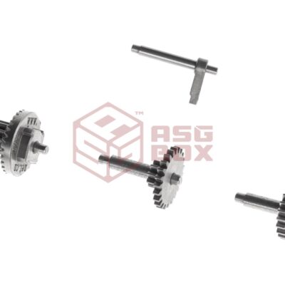 Jing Gong V-61 / MC-10 Gear Set