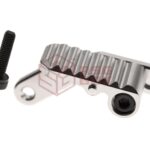 Action Army AAP01 Thumb Stopper Silver