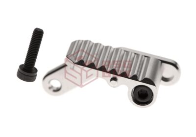 Action Army AAP01 Thumb Stopper Silver