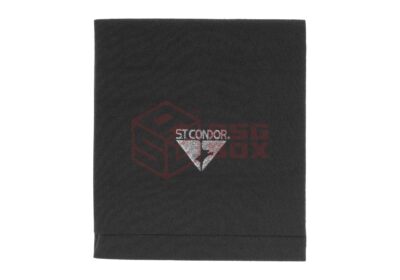 Condor Multi Wrap Black
