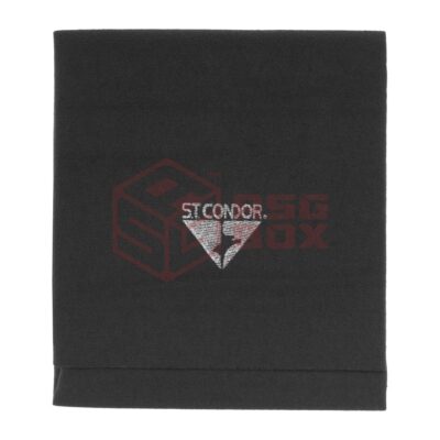 Condor Multi Wrap Black