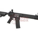 Specna Arms SA-C06 Core Black