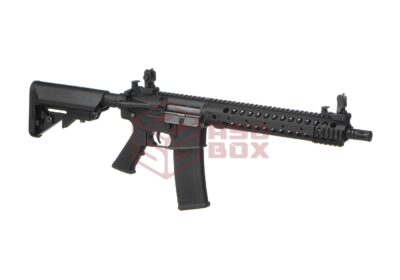 Specna Arms SA-C06 Core Black