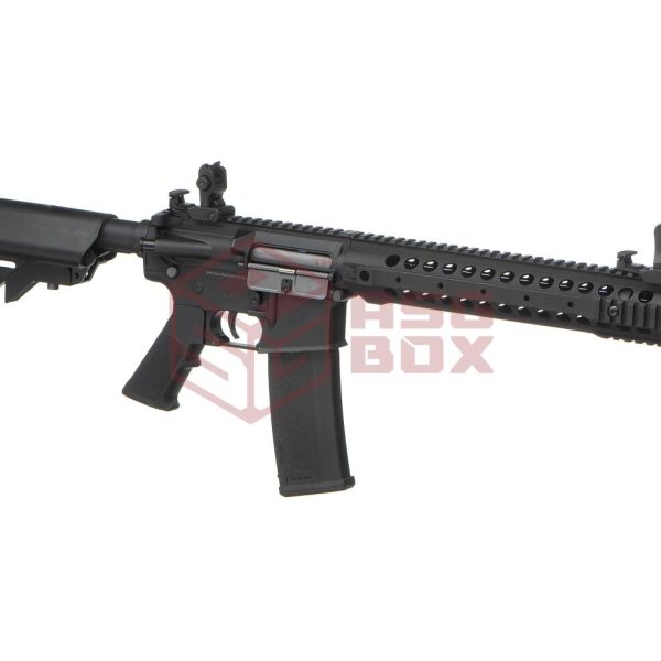 Specna Arms SA-C06 Core Black