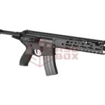 SIG Sauer ProForce MCX Black