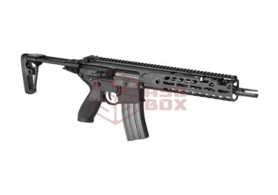 SIG Sauer ProForce MCX Black