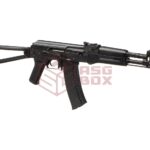 LCT LCK105 Black