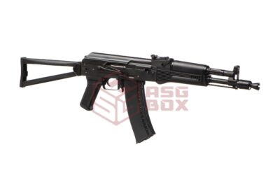 LCT LCK105 Black