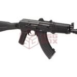 LCT LCK106 Black
