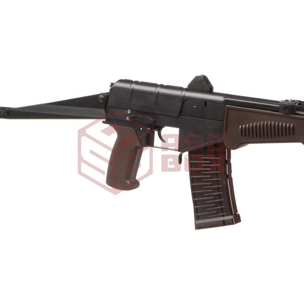 LCT SR-3