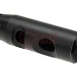 LCT AMD65 Flash Hider