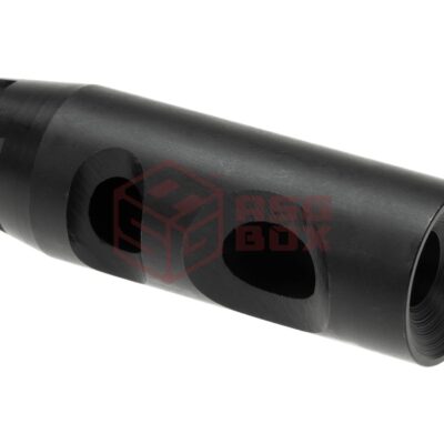 asgbox.pl - AMD65 Flash Hider LCT