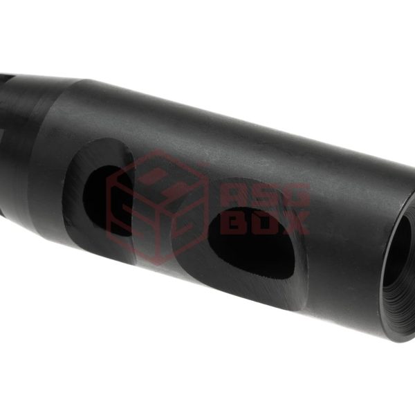 LCT AMD65 Flash Hider