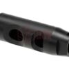 LCT AMD65 Flash Hider OD-TM-11058000000 31300 PK-56 asgbox.pl