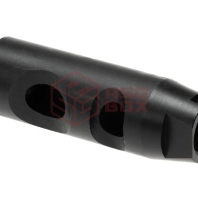 Alternative view of LCT AMD65 Flash Hider