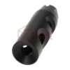 LCT AMD65 Flash Hider OD-TM-11058000000 31300 PK-56 asgbox.pl