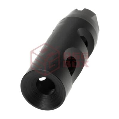 LCT AMD65 Flash Hider OD-TM-11058000000 31300 PK-56 asgbox.pl