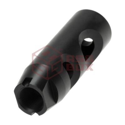 LCT AMD65 Flash Hider OD-TM-11058000000 31300 PK-56 asgbox.pl