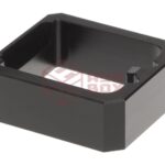 Airtech Studios  Black