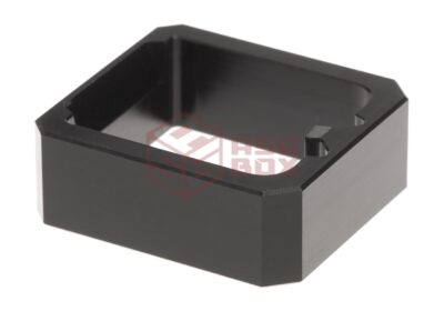 Airtech Studios  Black