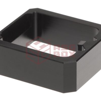 Airtech Studios Black