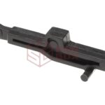 Airtech Studios Advanced R-Hop Arm for Krytac
