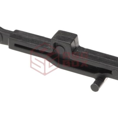 Airtech Studios Advanced R-Hop Arm for Krytac