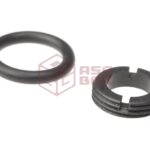 Airtech Studios  Black