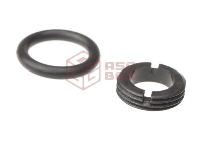 Airtech Studios  Black