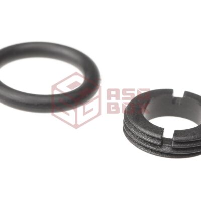 Airtech Studios  Black