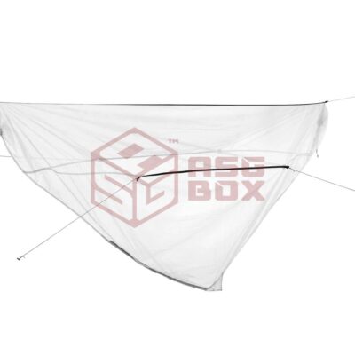 Klymit Traverse Bug Net Grey