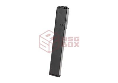 Snow Wolf Magazin MP-18 Hicap 130rds