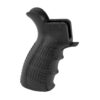 asgbox.pl - AR-15 Ambidextrous Pistol Grip Leapers