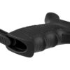 Leapers AR-15 Ambidextrous Pistol Grip Black OD-TM-11077706000 31565 RBUPG01B asgbox.pl