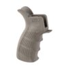 asgbox.pl - AR-15 Ambidextrous Pistol Grip Leapers