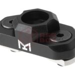 Leapers M-LOK Standard QD Sling Swivel Adaptor
