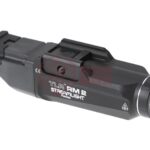 Streamlight TLR RM 2 Black