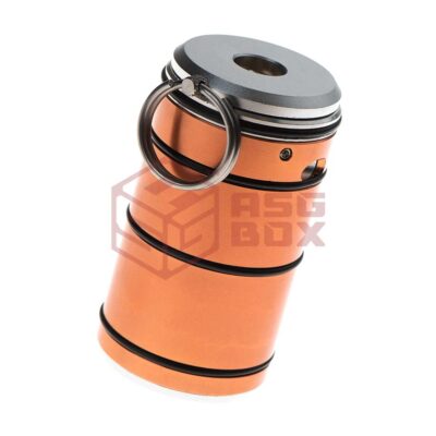 StratAIM Epsilon Impact Grenade Orange