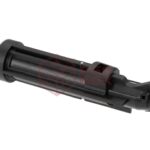 Poseidon Anti Icer Nozzle Kit ZERO2+ WE Mk16/Mk17 GBR