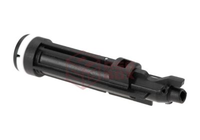 Poseidon Anti Icer Nozzle Kit ZERO2+ WE Mk16/Mk17 GBR
