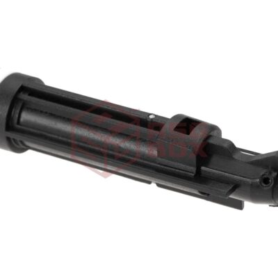 Poseidon Anti Icer Nozzle Kit ZERO2+ WE Mk16/Mk17 GBR