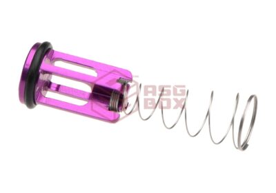 Poseidon Ice Pick GBB Flute Valve System +10% VFC GBR Purple