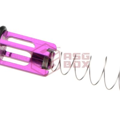 Poseidon Ice Pick GBB Flute Valve System +10% VFC GBR Purple