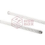 Poseidon Pistol Loading Muzzle Power Spring Set 2pcs