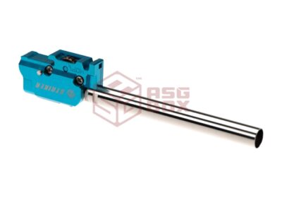 Poseidon Striker Hop Up Chamber Kit 97mm WE G-Force / KJW KP-13