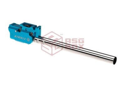 Poseidon Striker Hop Up Chamber Kit 113mm WE G-Force 34