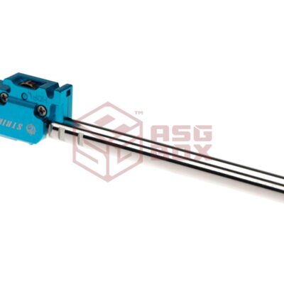 Poseidon Striker Hop Up Chamber Kit 113mm WE G-Force 34